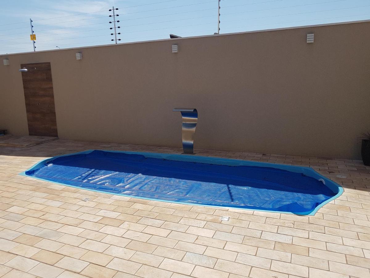 Recanto da Tata - Housity