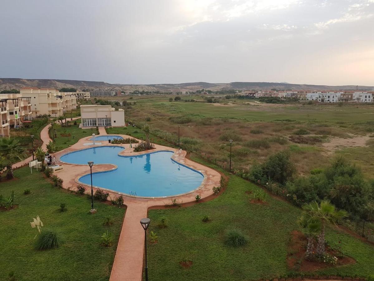 FamilyConfort Saidia - Housity