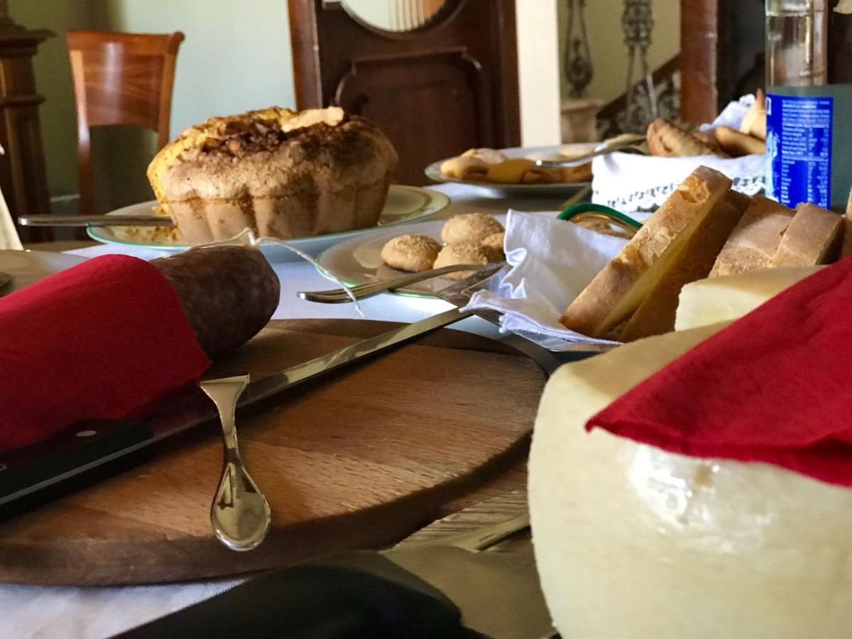 Villa delle Rose - Hotel Paradiso - Housity