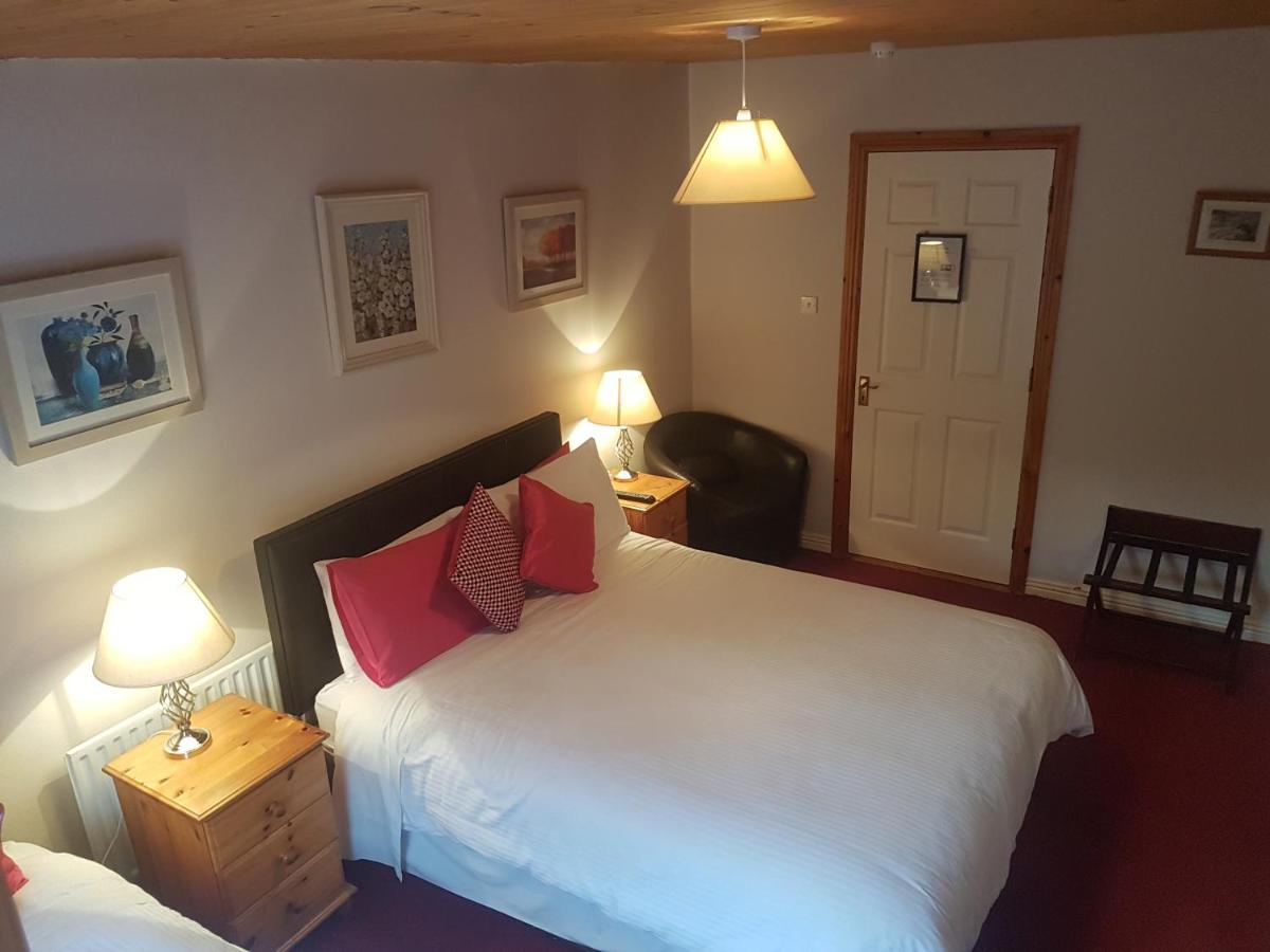 Ben Breen House B&B - Housity