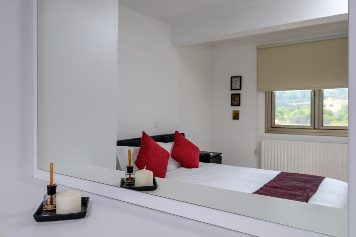 Catherine Coastal Place - Housity