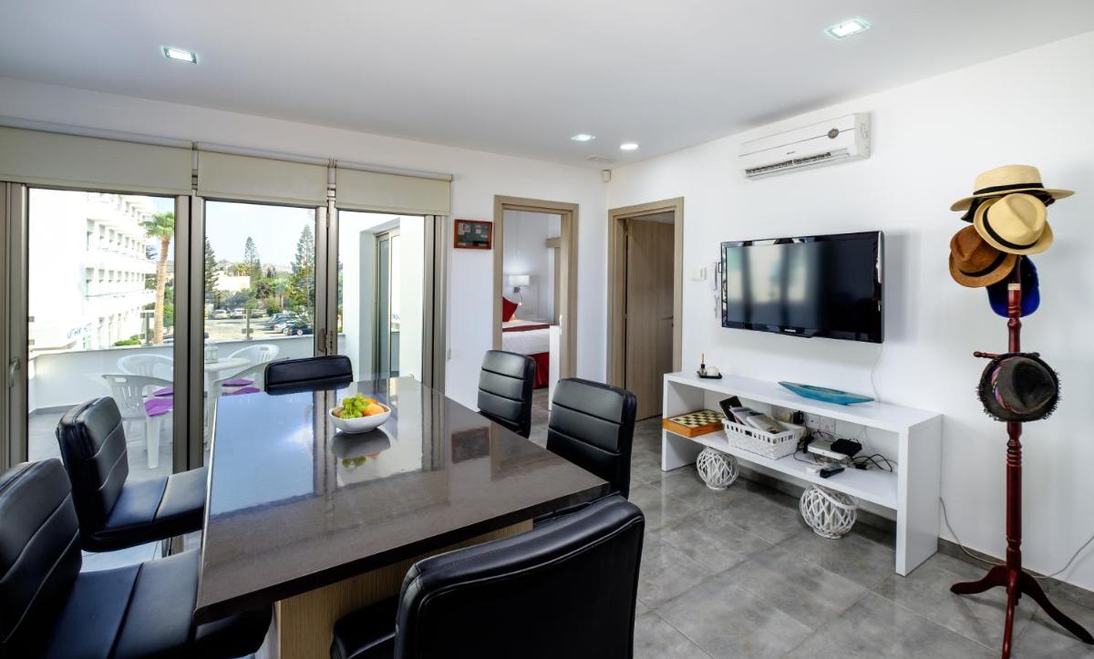 Catherine Coastal Place - Housity