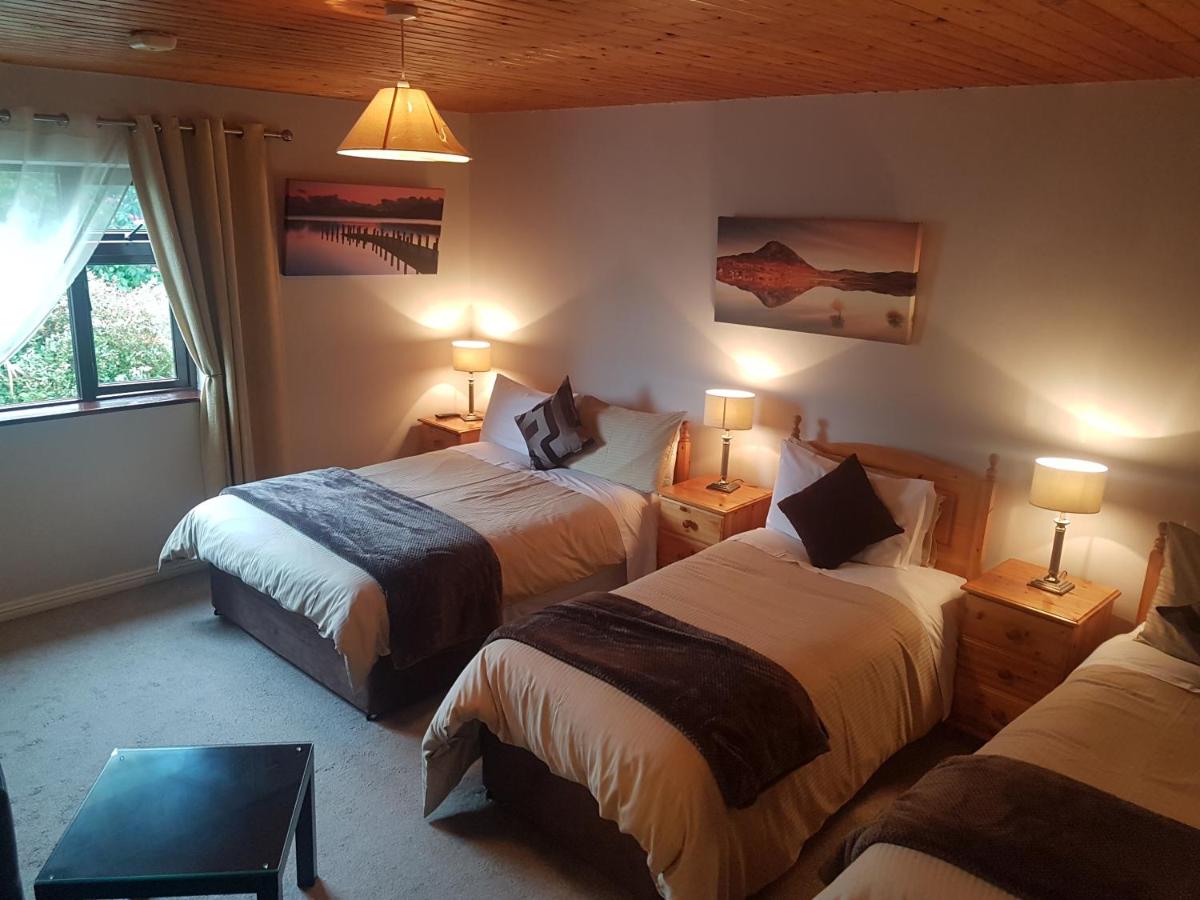 Ben Breen House B&B - Housity