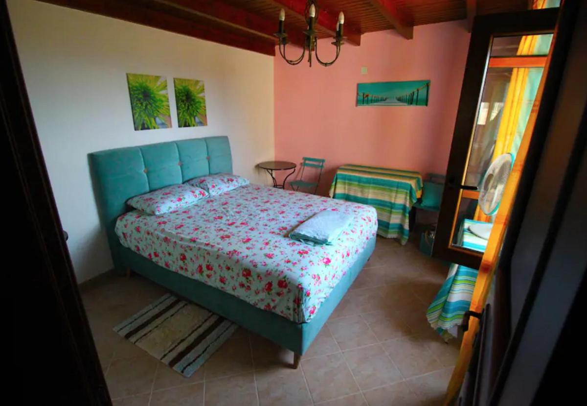 Country House at Alexandroupoli (Dikella) - Housity