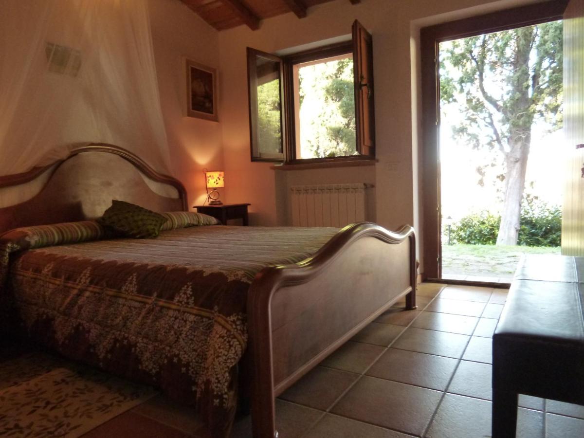 B&B Cà Giovanni Country Resort Pet Friendly - Housity