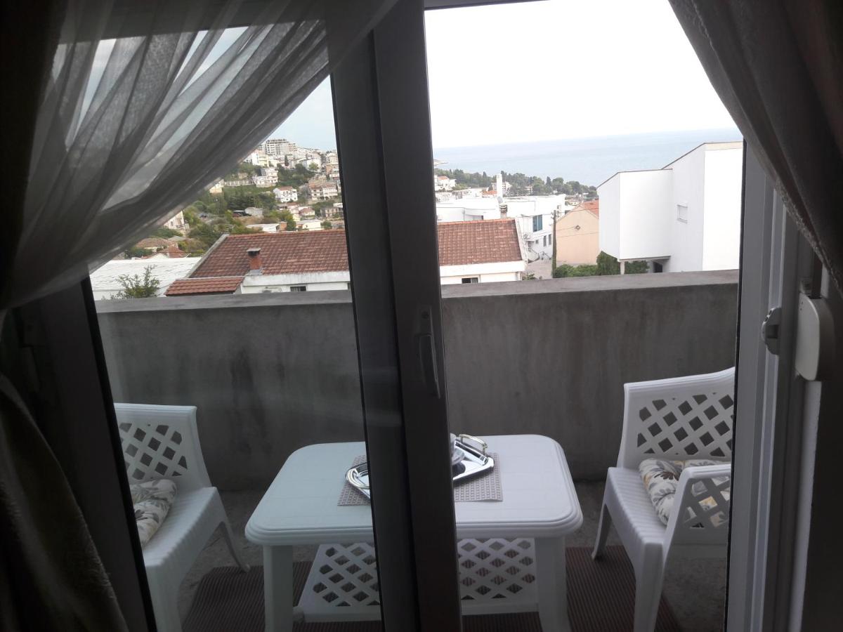 Apartments DZAN - Hizvo