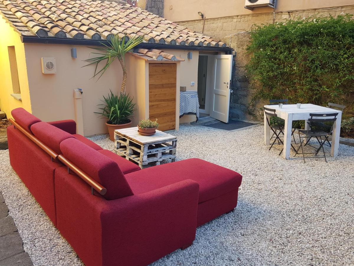 Suitetrails - A Priori Guest House