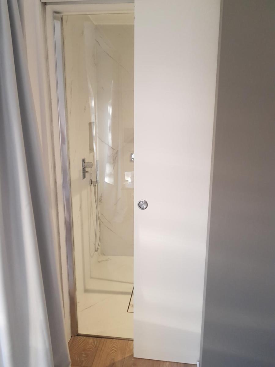 Suitetrails - A Priori Guest House