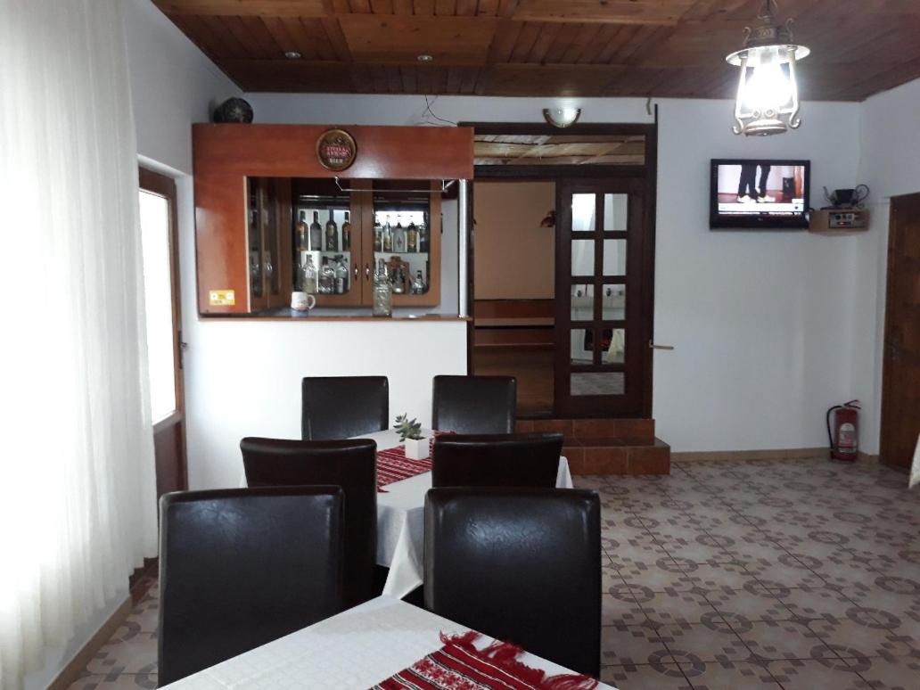 Montana Touring - Housity