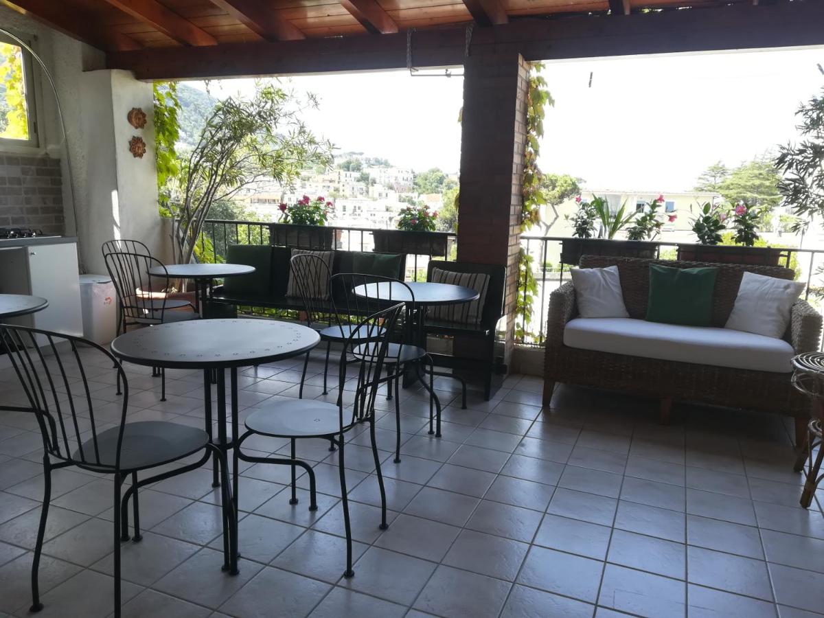 Casa Malo' - Housity