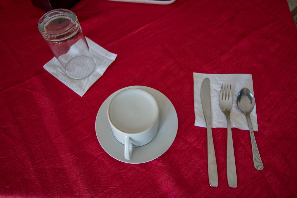 Hostal Andry - Housity