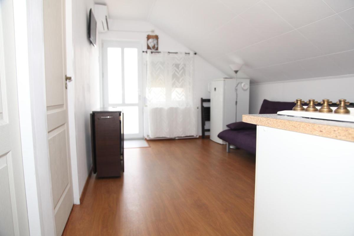 Casa Ardelean - Housity