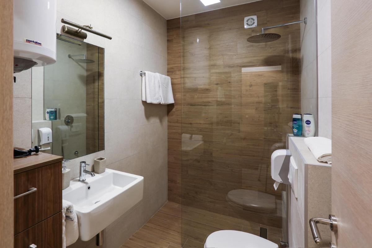 Apartment Promenada 30 - Housity
