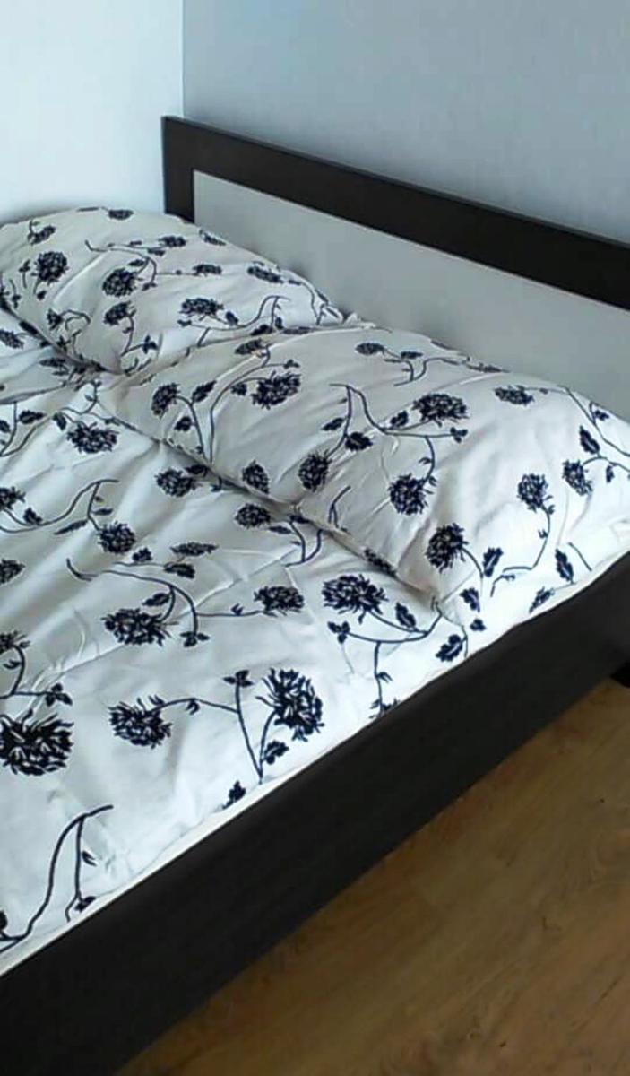 Apartament MARGARITA - Housity