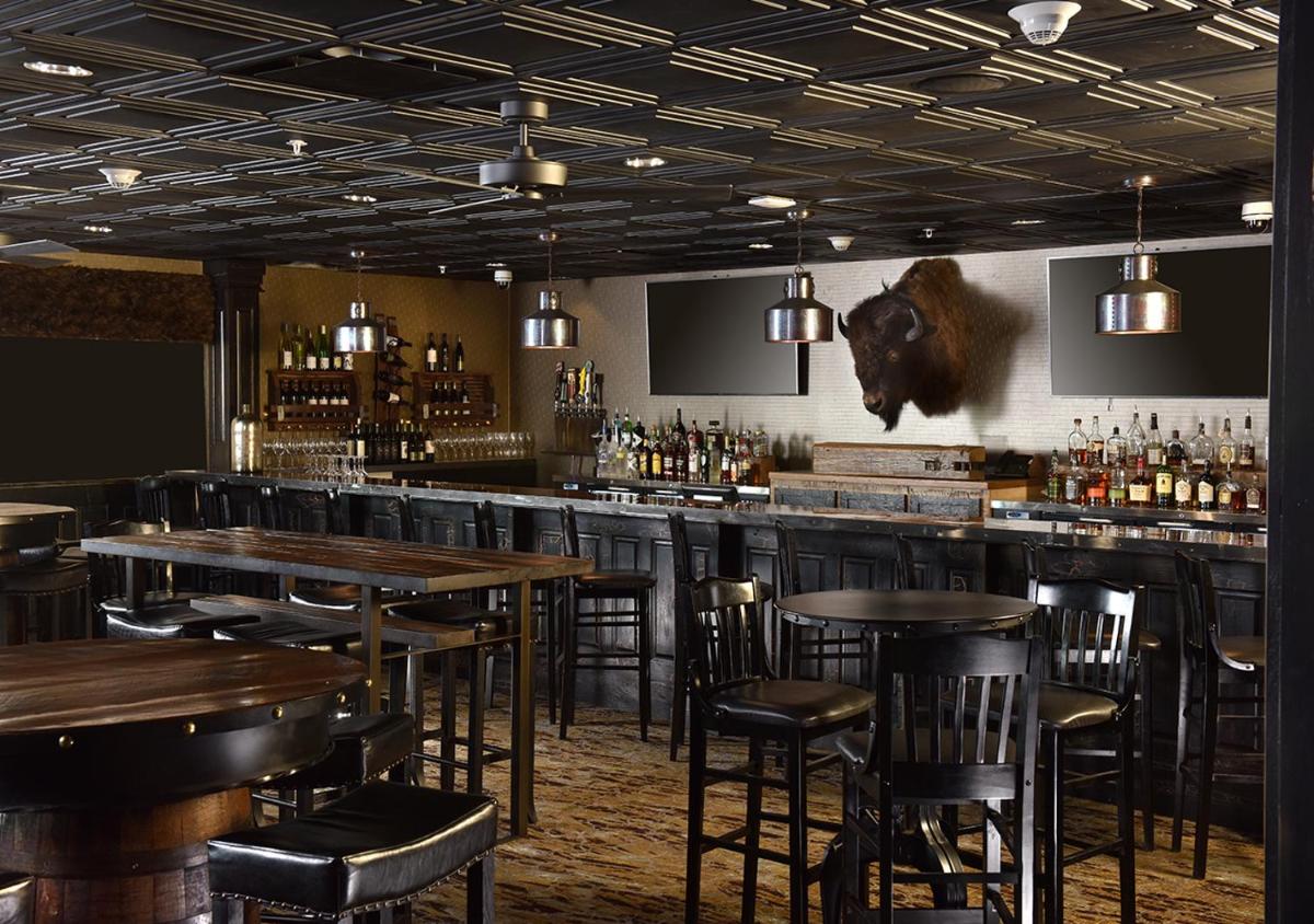 Stoney Creek Hotel Tulsa - Broken Arrow - Housity
