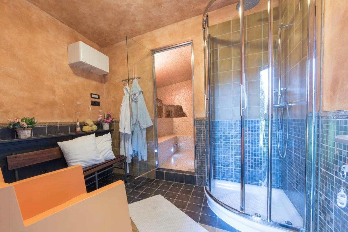 Casa dei Mulini - Housity