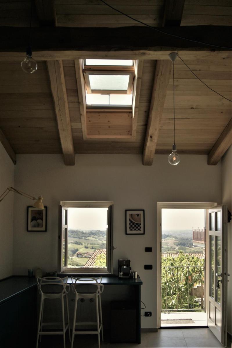 La Basiglia B&B - Housity