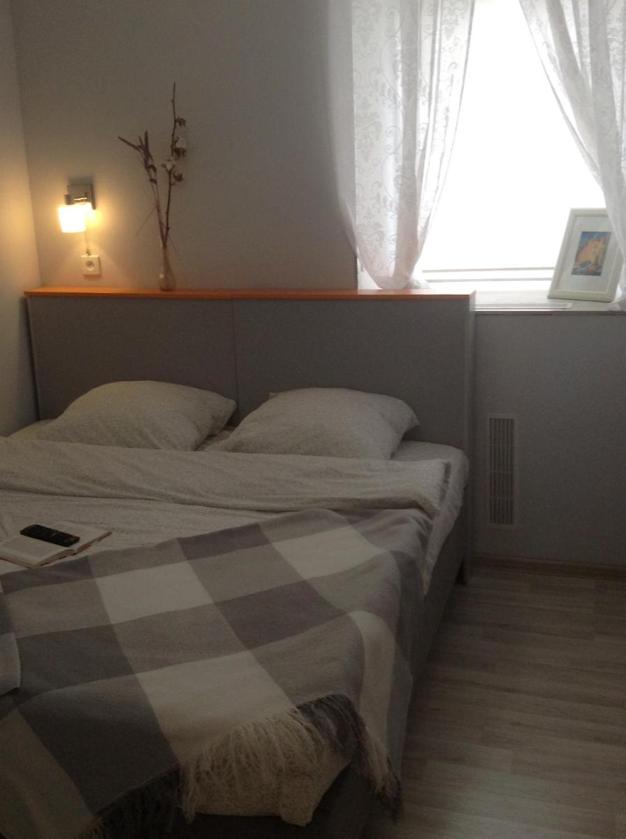 Inn 812, Griboedov - Housity