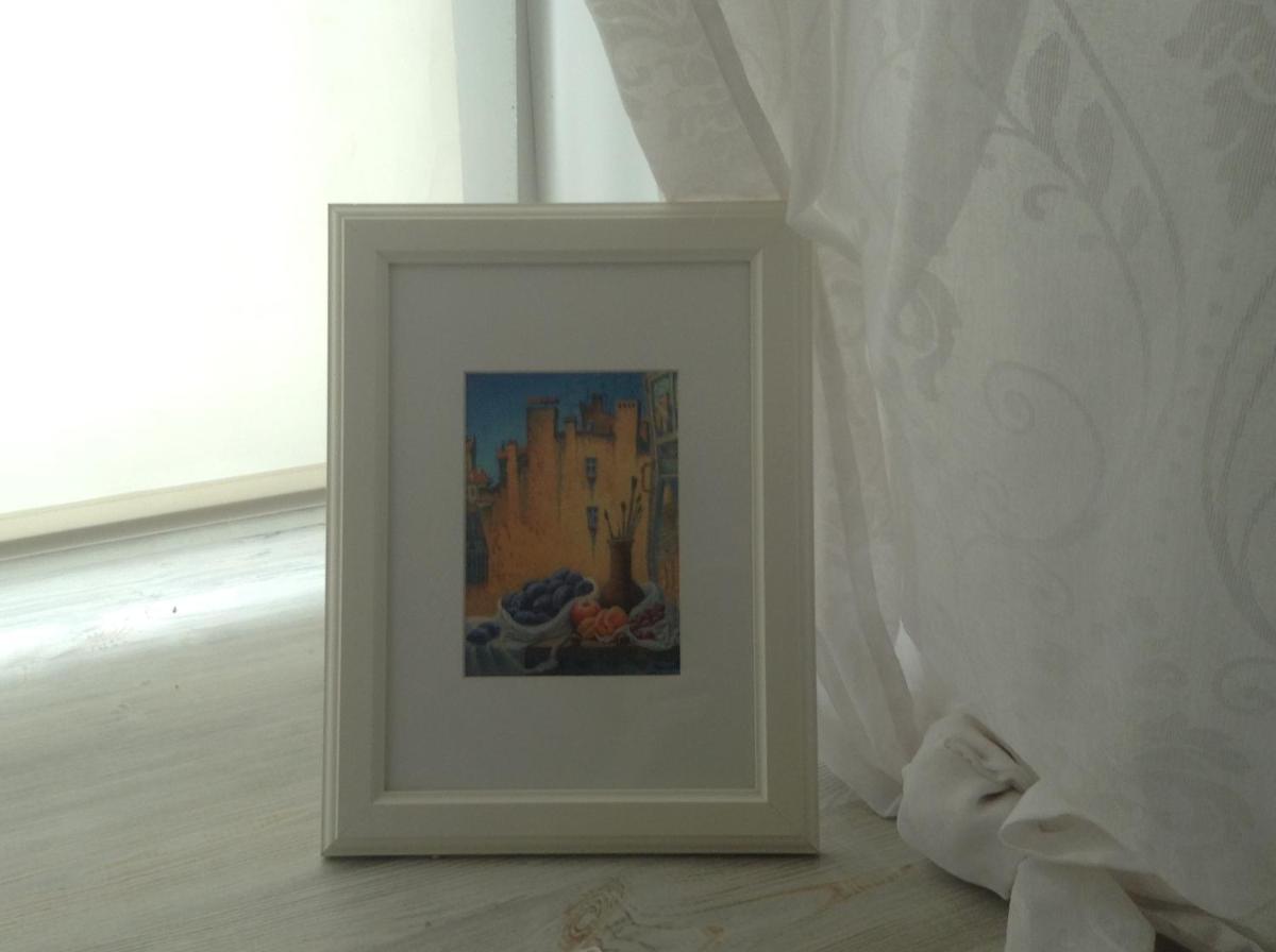 Inn 812, Griboedov - Housity