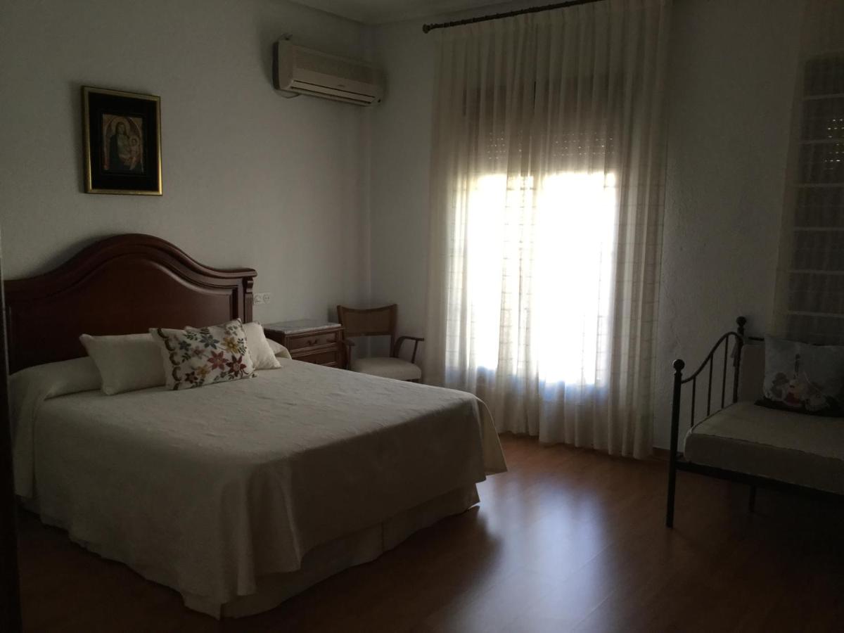 Casa del Agüista - Housity