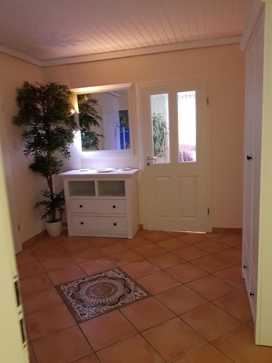 Whirlpool Suite Venezia - Housity