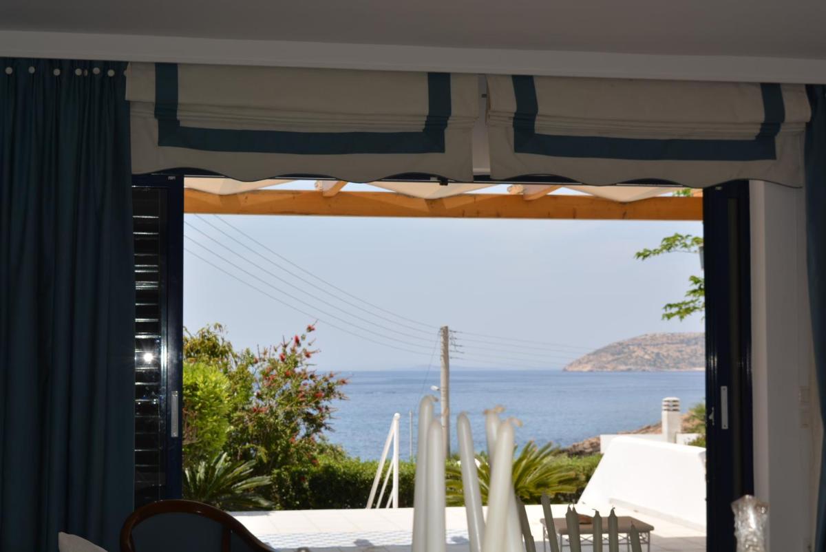 Villa Grace - Housity