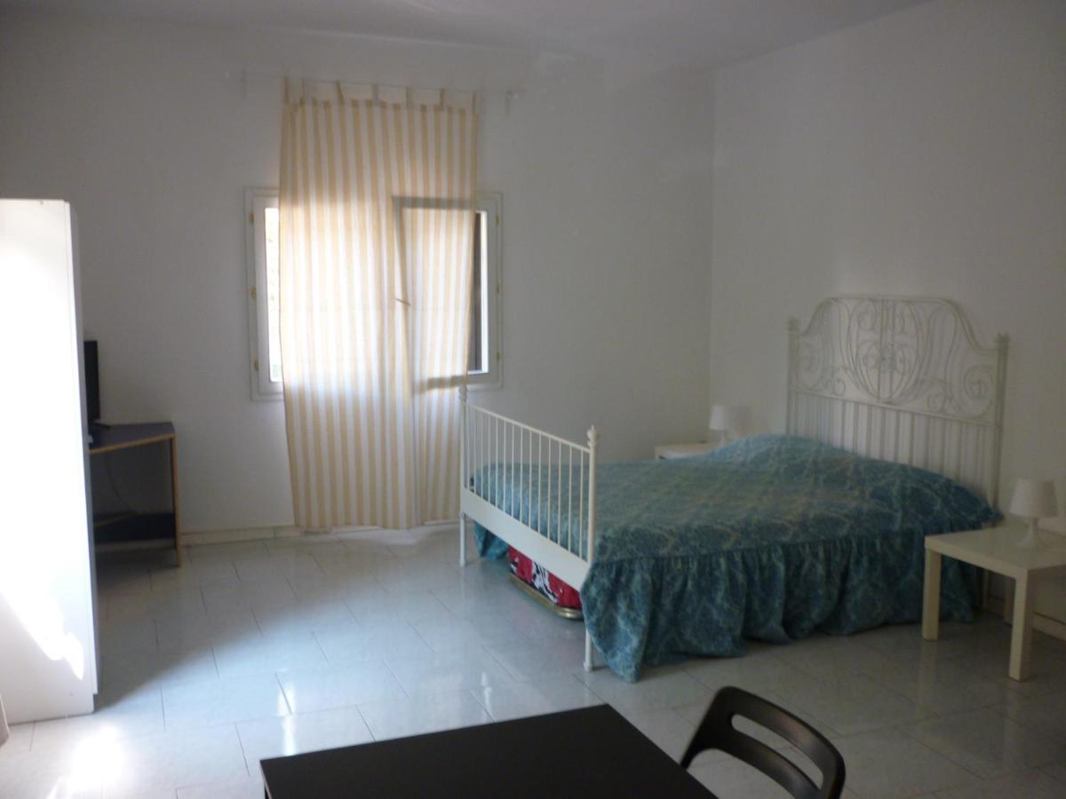 Bigari 2 - Housity