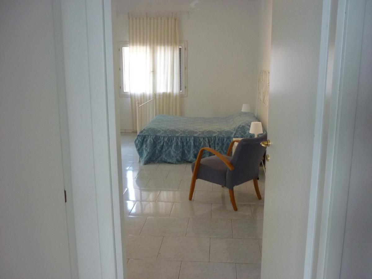 Bigari 2 - Housity