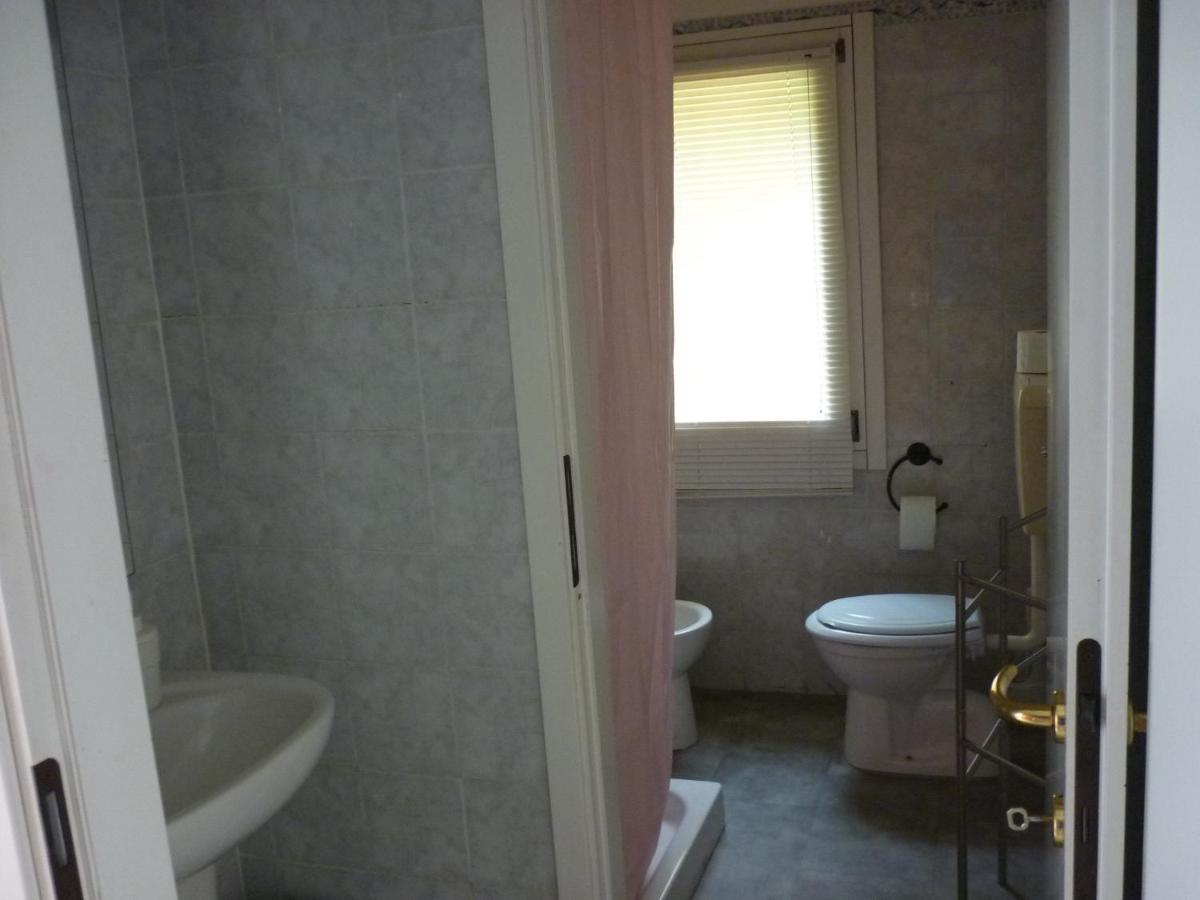 Bigari 2 - Housity