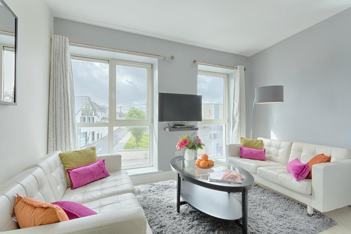 Jameson Court Apartments Housity Jameson Court Apartments Housity