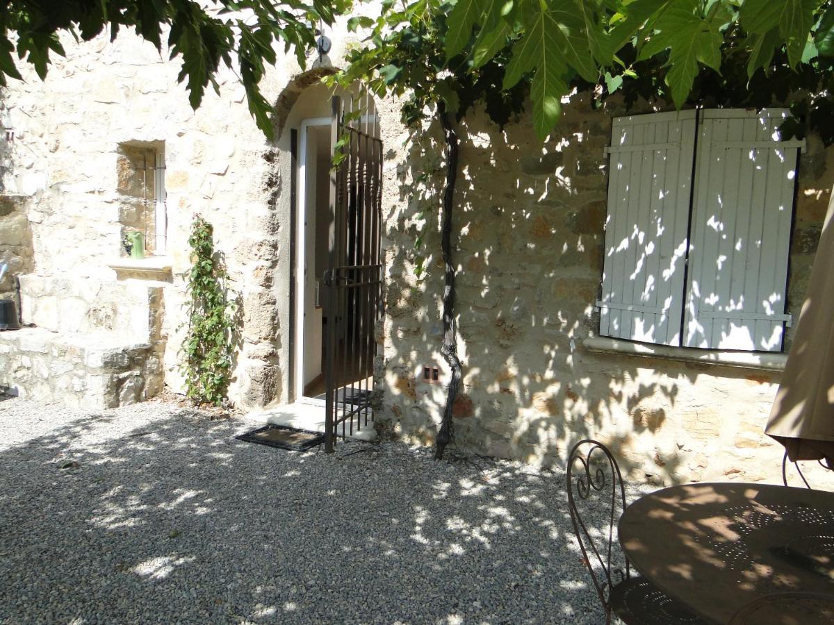 Jas de Marripey - Housity