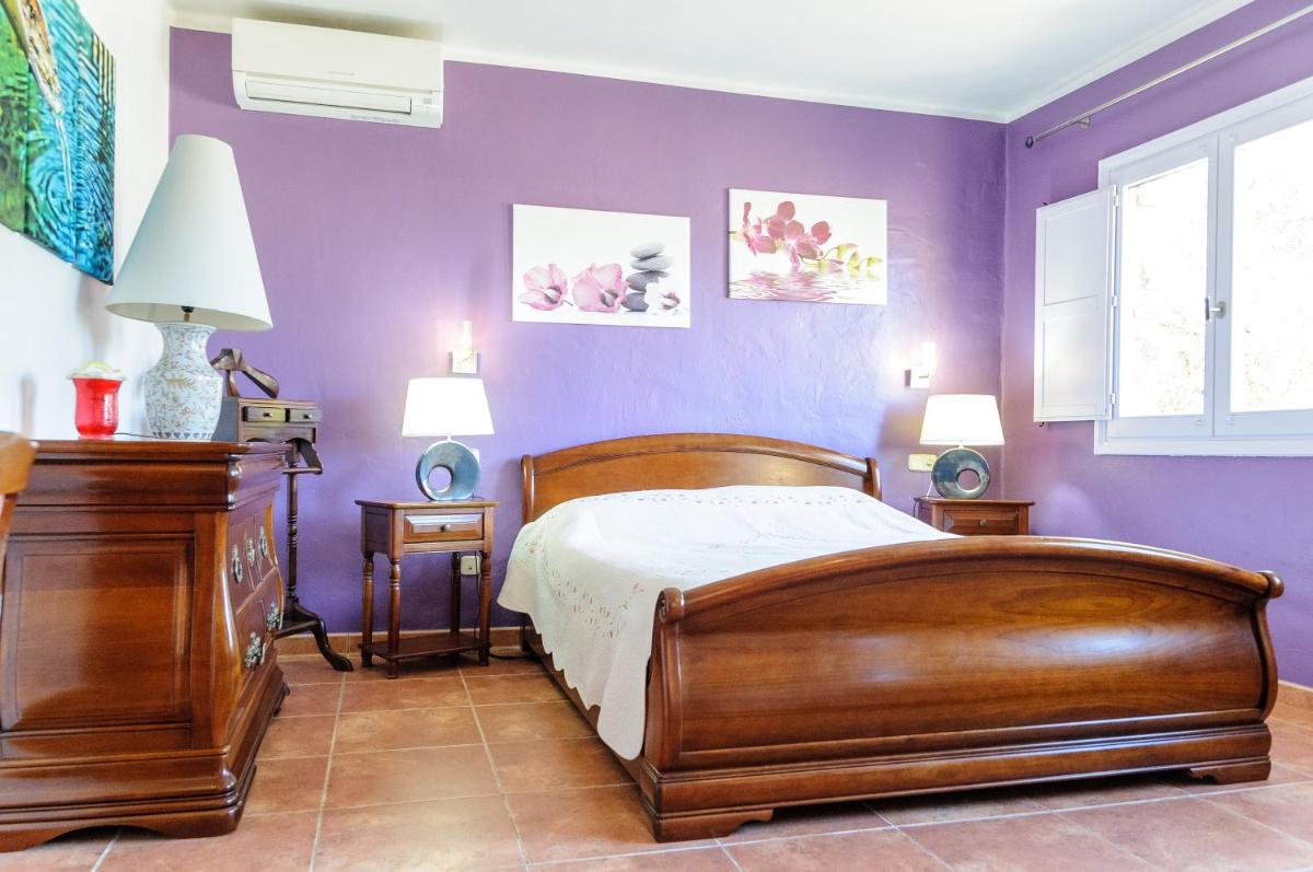 La Villa Du Golf Peralada - Housity