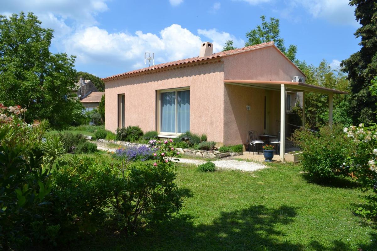 Chez MiLy - Housity