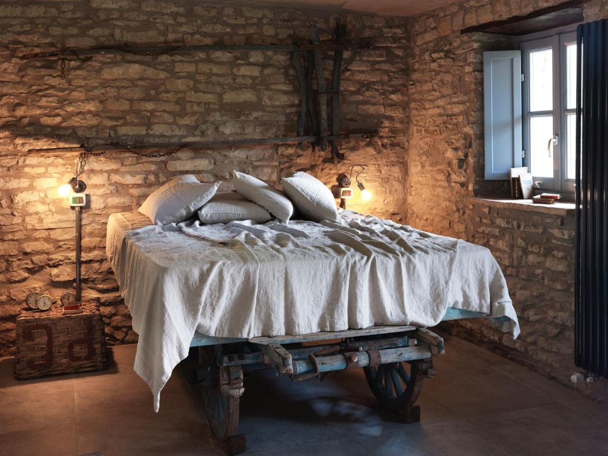 Cascina Facelli - Luxury Country House - Housity