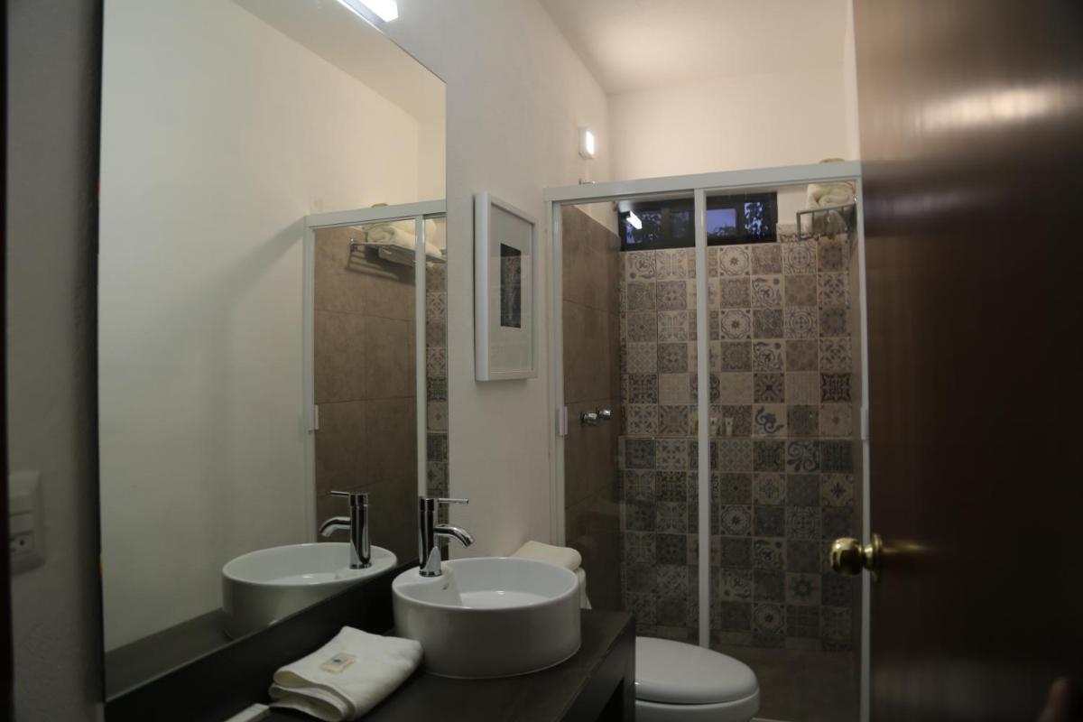 Casa Massima Hotel - Housity