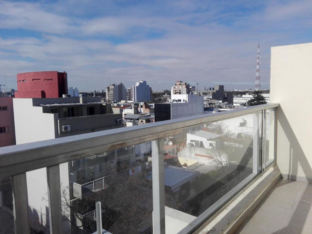 Plaza - Housity
