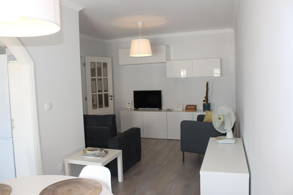 Vigia's Guest House - Housity
