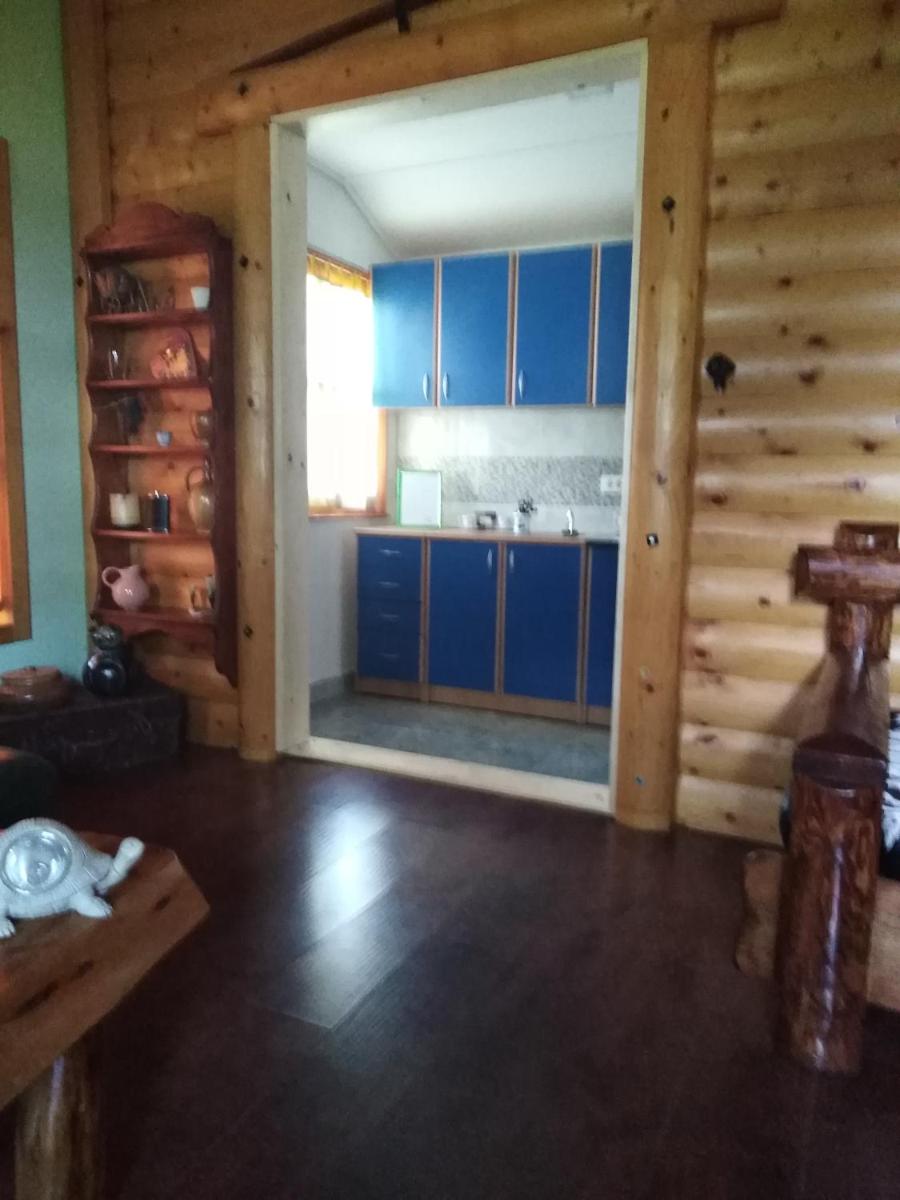Verbora - Housity
