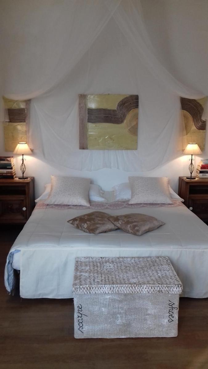 Agriturismo Cascina Knec - Housity