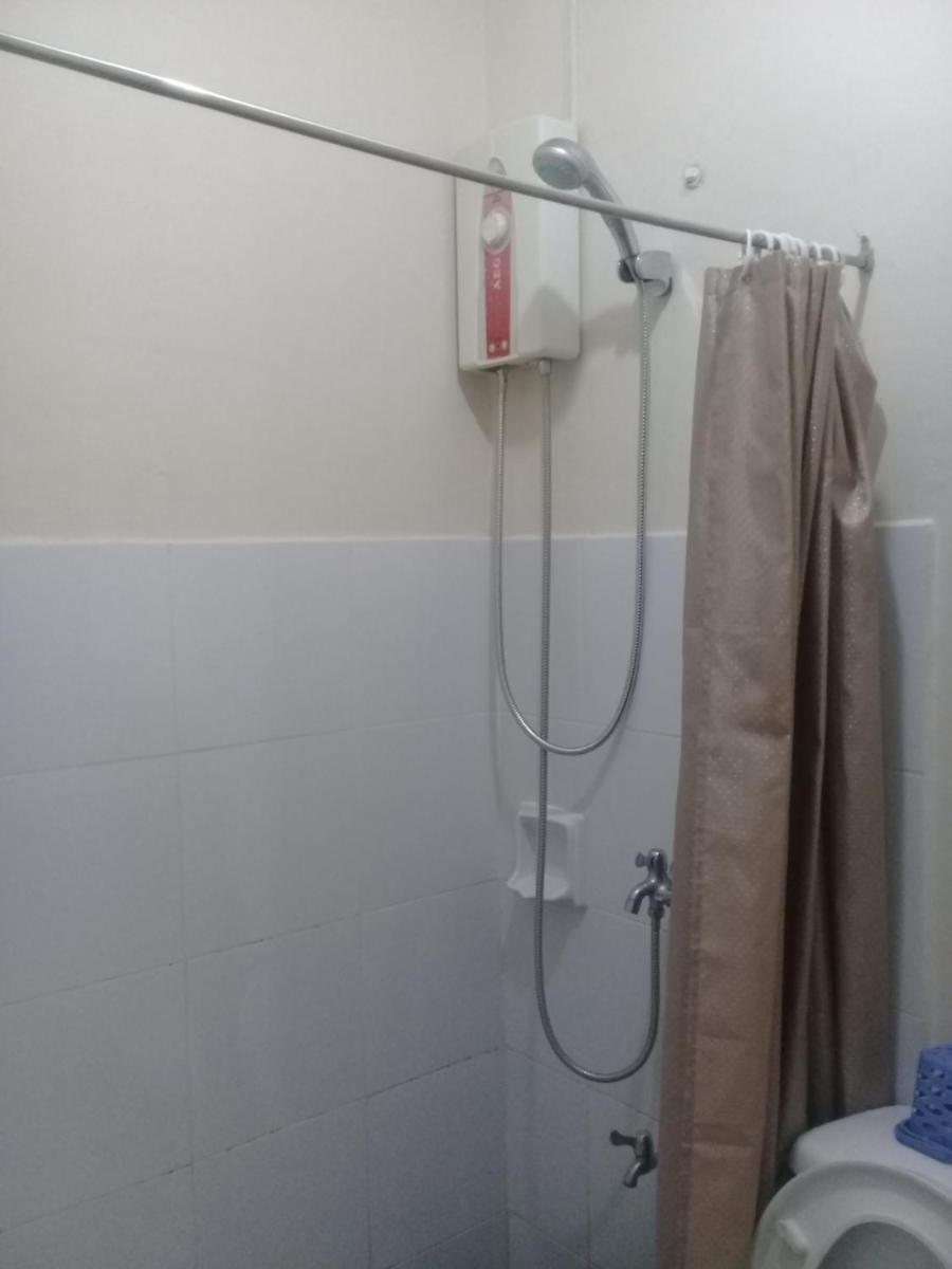 Eurich Furnished Unit 1 - Housity