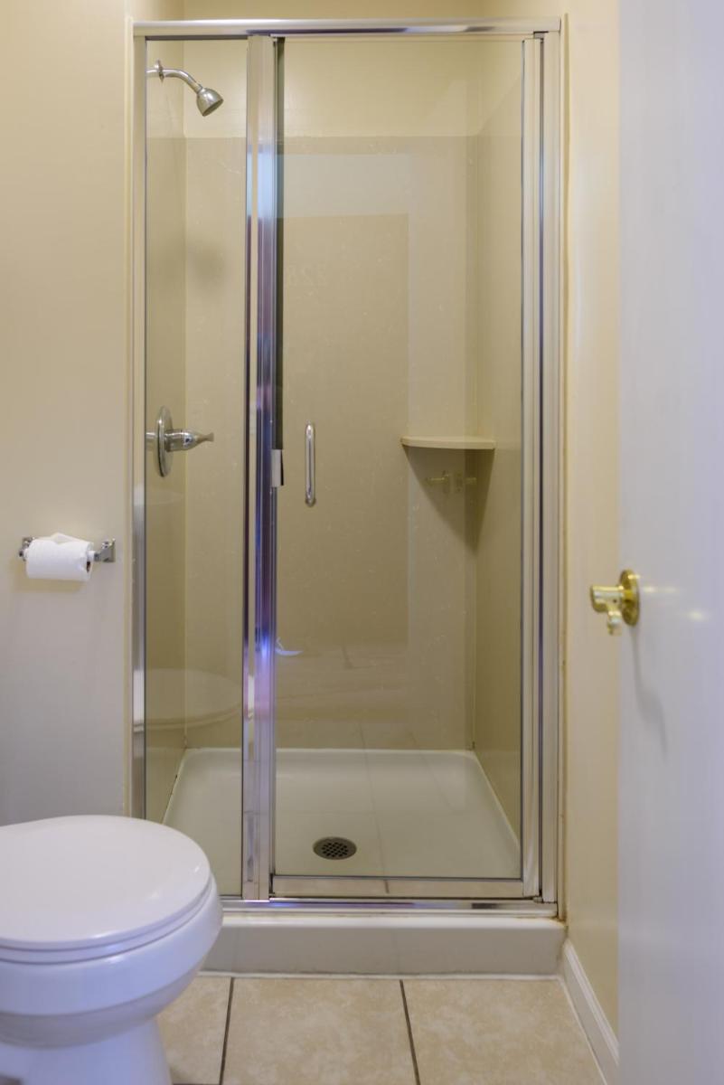 Europa Hotel - Housity