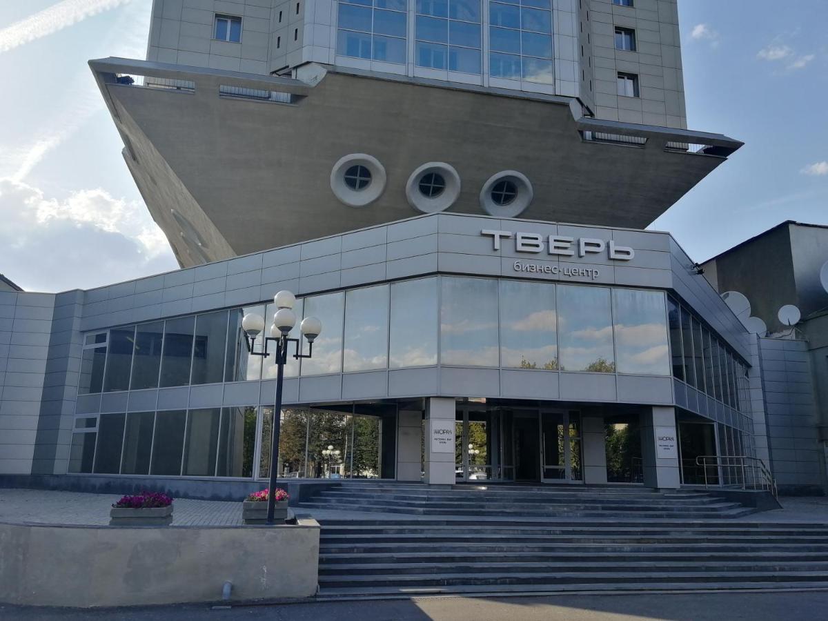 Hotel Panorama - Housity