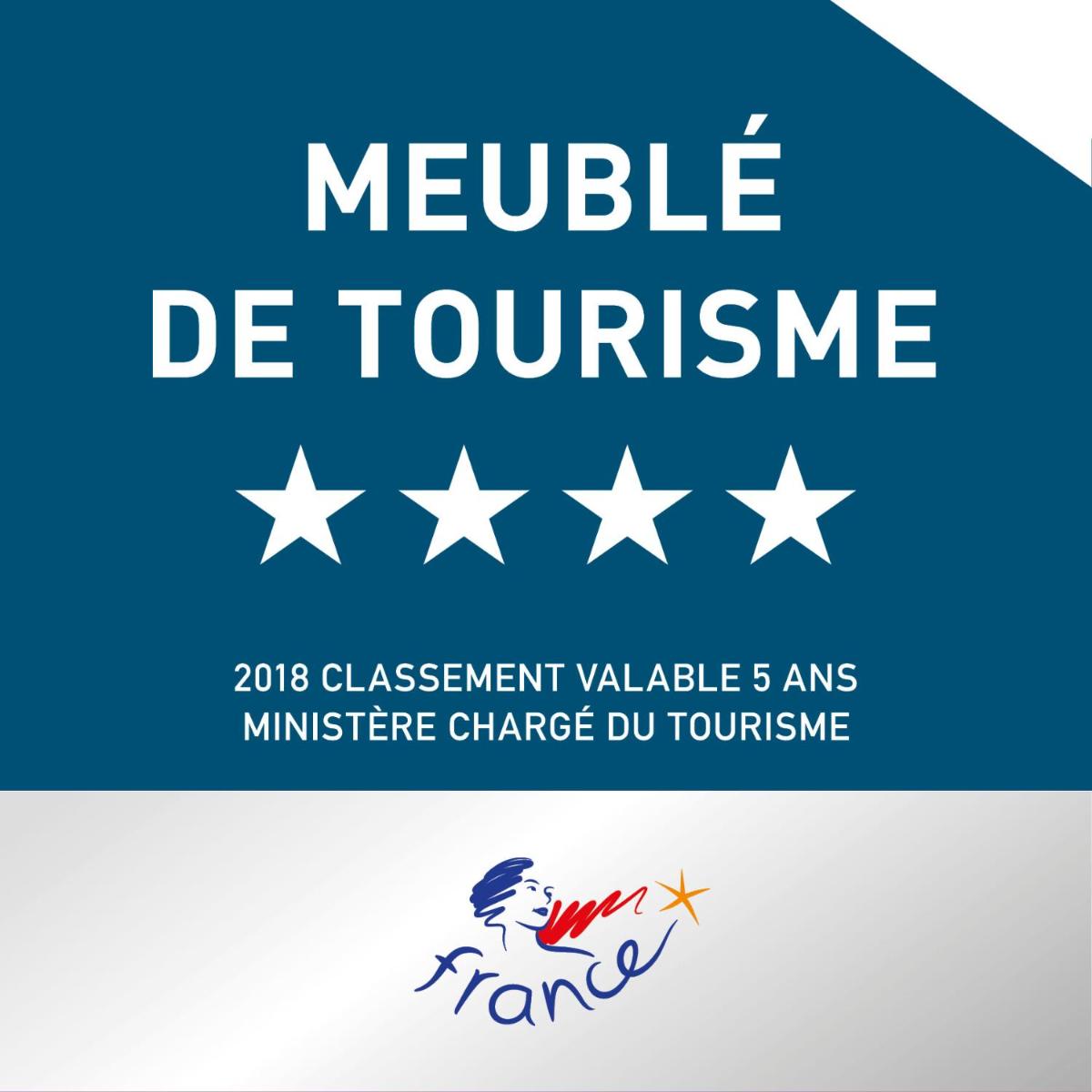 Gite bord de Marne Paris - Housity
