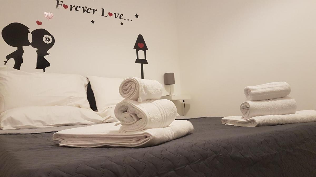 PADA Apartment - Housity