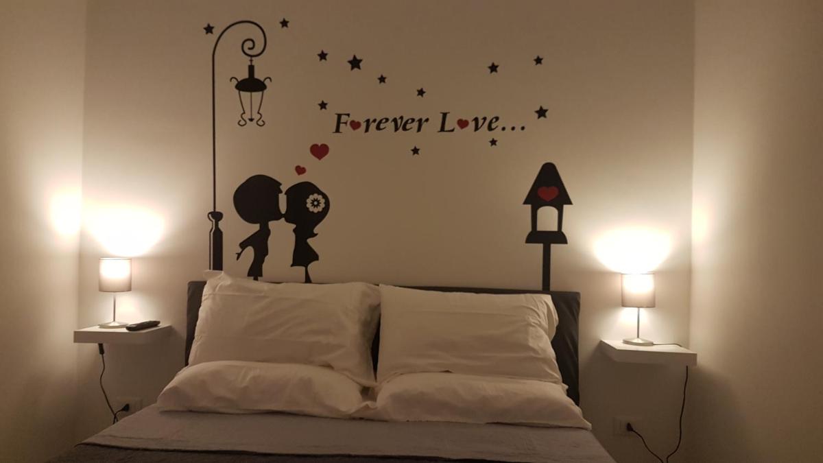 PADA Apartment - Housity