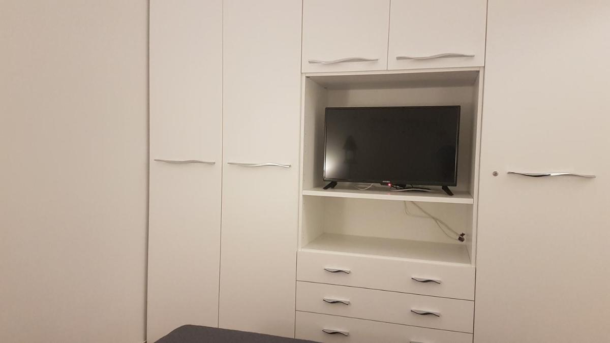 PADA Apartment - Housity
