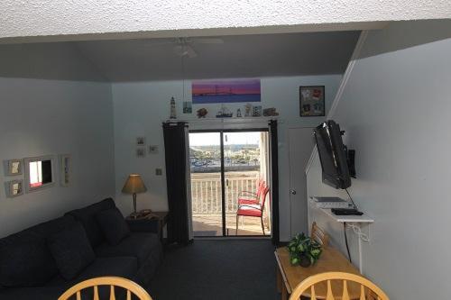 Sugar Beach 355 - Housity