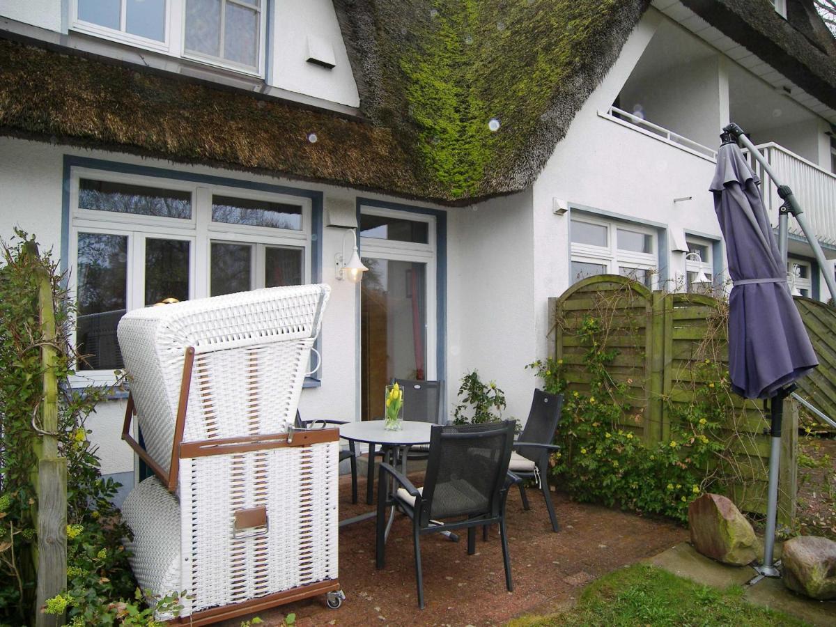 Landhaus auf Usedom - Housity