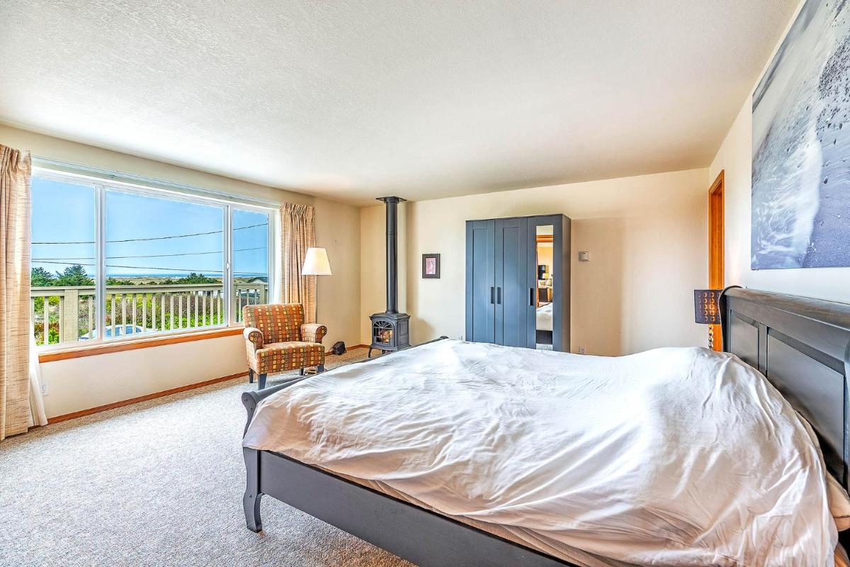 Surf Watch House - Housity