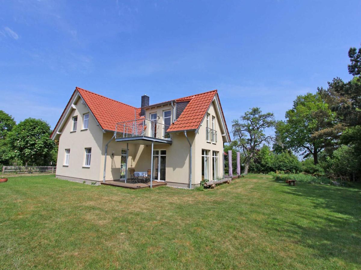 Ferienwohnungen Warthe USE 3230 - Housity